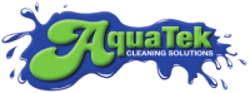 Aquatek Pressure Washing sales and service