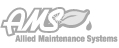 Allied Maintenence Systems