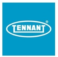 Tennant Logo