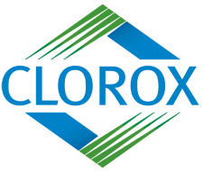 Clorox Logo