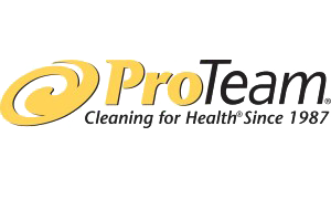 ProTeam Logo