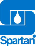 Spartan Logo