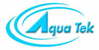 www.alliedgrouppa.com/aquatek.html